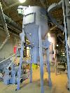  HERBOLD Recycling Lines, consisting of: